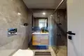 Apartamento 4 habitaciones 167 m² Mezitli, Turquía