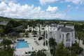Villa 16 habitaciones 5 000 m² Cabarete, República Dominicana