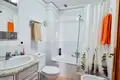 1 bedroom apartment 44 m² Torrevieja, Spain