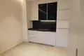 Wohnung 1 Schlafzimmer 45 m² Becici, Montenegro