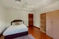 villa de 5 chambres 288 m² Choeng Thale, Thaïlande
