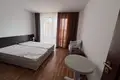 Mieszkanie 2 pokoi 72 m² Nesebar, Bułgaria