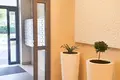 2 room apartment 35 m² Krakow, Poland