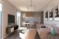 2 bedroom penthouse 124 m² Velez-Malaga, Spain