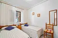 Wohnung 3 Zimmer 48 m² Torrevieja, Spanien