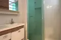 Mieszkanie 2 pokoi 57 m² Regiao Geografica Imediata do Rio de Janeiro, Brazylia