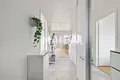Apartamento 2 habitaciones 54 m² Oulu sub region, Finlandia