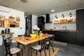 2 bedroom Villa 153 m² Grad Rovinj, Croatia