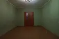 Wohnung 2 Zimmer 51 m² Homel, Weißrussland