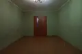 Apartamento 2 habitaciones 51 m² Gómel, Bielorrusia