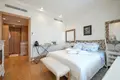 Mieszkanie 2 pokoi 135 m² Tivat, Czarnogóra