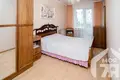 Wohnung 3 zimmer 65 m² Baryssau, Belarus