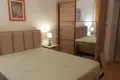 Wohnung 2 Schlafzimmer 58 m² Budva, Montenegro