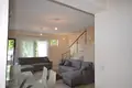 3 bedroom house 151 m² Paphos Municipality, Cyprus