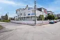 Wohnung 2 zimmer 50 m² Muratpasa, Türkei