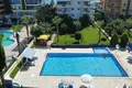 Apartamento 3 habitaciones  Mahmutlar, Turquía