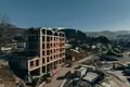 1 bedroom apartment 52 m² Kolasin, Montenegro