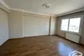 Mieszkanie 4 pokoi 180 m² Erdemli, Turcja