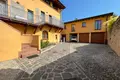 Wohnung 3 Zimmer 87 m² Manerba del Garda, Italien