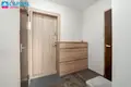 Mieszkanie 1 pokój 36 m² Wilno, Litwa