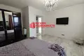 Maison 4 chambres 157 m² Hrodna, Bélarus