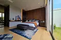 4 bedroom Villa 484 m² Huai Yai, Thailand