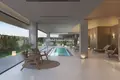 Wohnung 2 Schlafzimmer 163 m² Fuengirola, Spanien