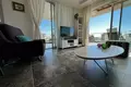 Wohnung 3 Zimmer 160 m² Alanya, Türkei