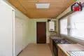 House 53 m² Kalodziscanski selski Savet, Belarus