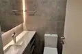 Apartamento 3 habitaciones 145 m² Chloraka, Chipre