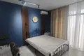 Studio 1 chambre 37 m² Batoumi, Géorgie