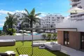 2 bedroom apartment 80 m², All countries