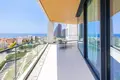 Mieszkanie 2 pokoi 172 m² Koinoteta Mouttagiakas, Cypr