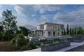 Villa  Tala, Zypern