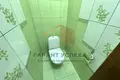 2 room apartment 61 m² Muchaviecki sielski Saviet, Belarus