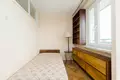 1 room apartment 29 m² Warsaw, Poland