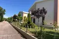 Casa 4 habitaciones 287 m² Tagarades, Grecia