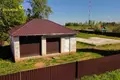 Casa 180 m² Drycyn, Bielorrusia