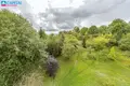 Квартира 2 комнаты 54 м² Вильнюс, Литва