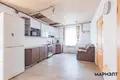 Casa 107 m² Minsk, Bielorrusia