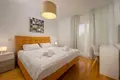 villa de 5 chambres 250 m² Rovinj, Croatie