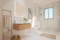 Appartement 1 chambre 82 m² Marbella, Espagne