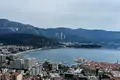 Wohnung 2 Zimmer 42 m² Budva, Montenegro