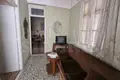 Дом 4 комнаты  Loutraki Perachora Agioi Theodoroi Municipality, Греция