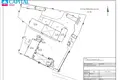 Commercial property 3 310 m² in Klaipėda, Lithuania