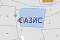 Land 798 m² Kosharitsa, Bulgaria