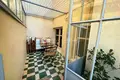 Wohnung 1 Schlafzimmer 70 m² Monaco, Monaco