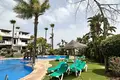 Вилла 4 спальни 244 м² Estepona, Испания