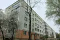 Mieszkanie 1 pokój 37 m² Mińsk, Białoruś