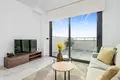 Casa 4 habitaciones 133 m² Formentera del Segura, España